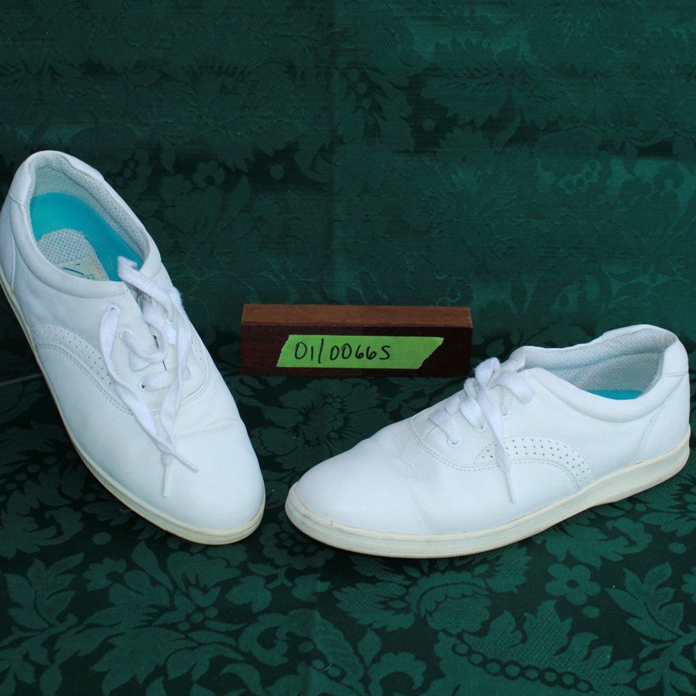 Natural Sport Walking Shoes